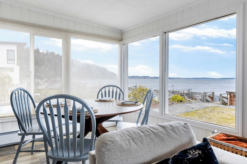 Harrington Hideaway by Avantstay Beach Access - photo 15