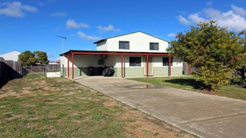 The Loft — hotel in Jurien Bay
