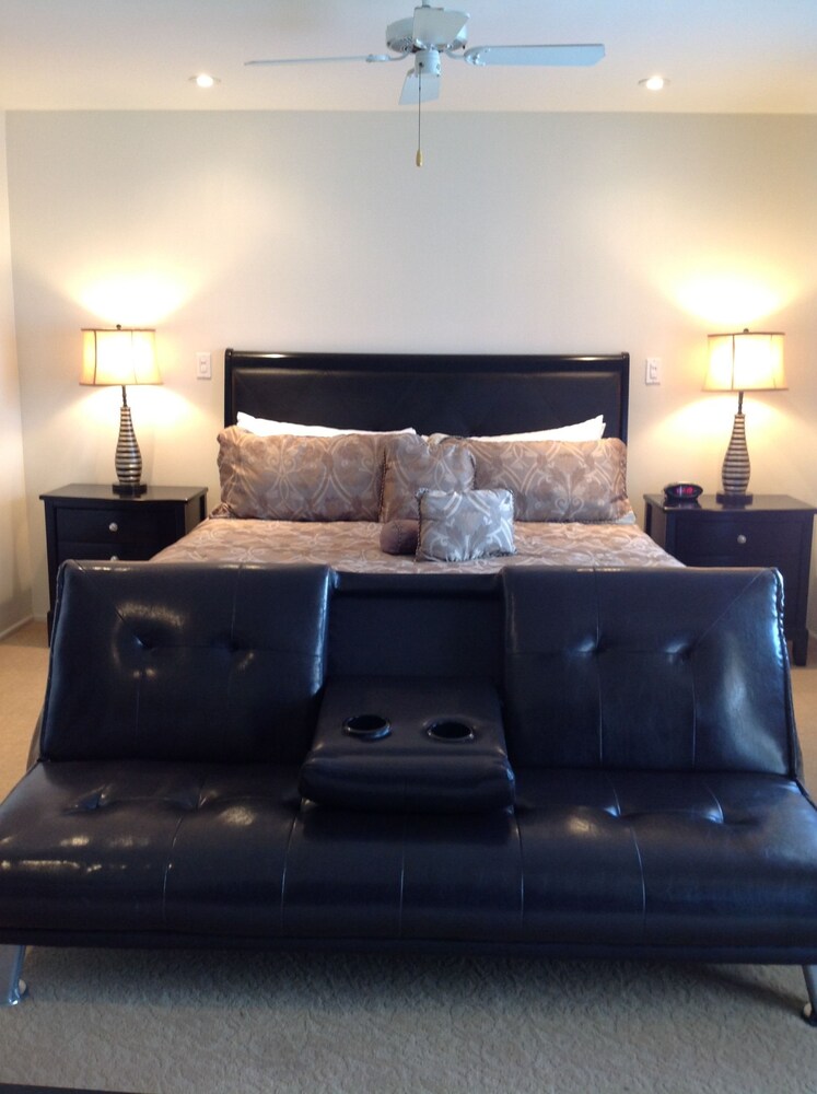Studio 9 Hotel Catalina - photo 47