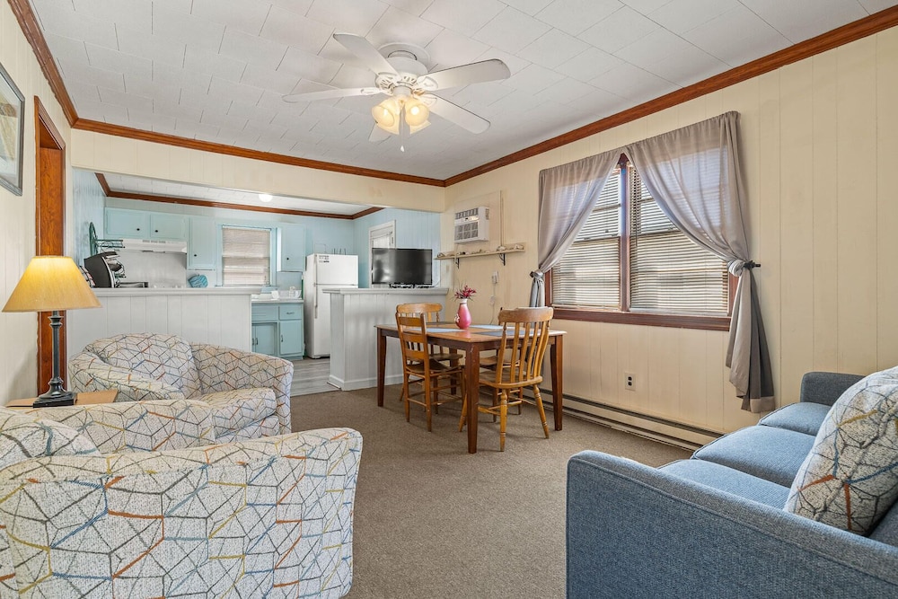 Oceanside Court by Kees Vacations - photo 54