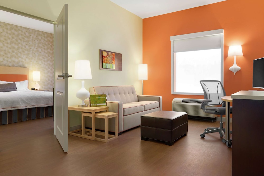 Home2 Suites by Hilton Stillwater - photo 11