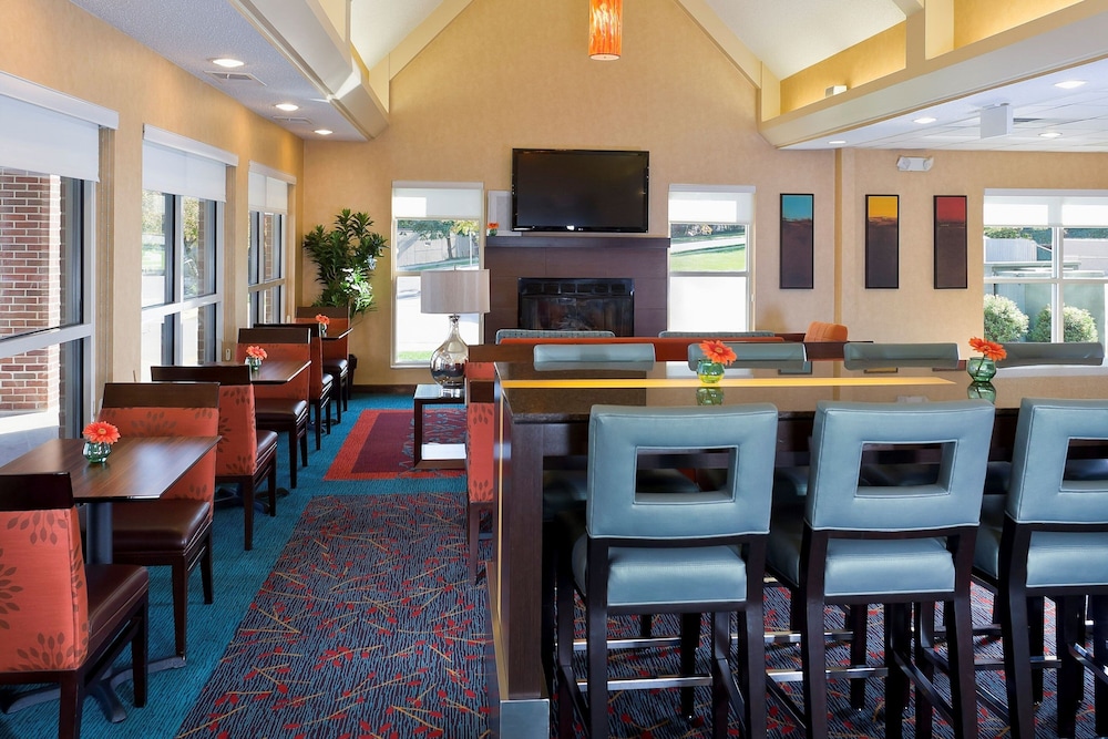 Primestay Extended Suites - photo 19