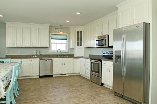 Conscious Sedation by Oak Island Accommodations - photo 28