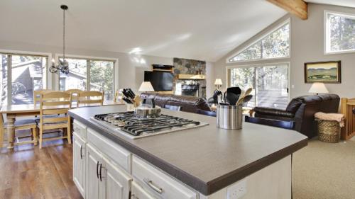 Wallowa 10 - photo 12