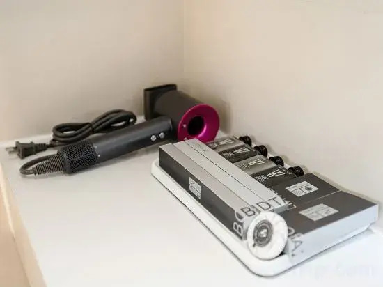 Floral Hotel Wuyuan Xiruo Sheye Homestay in Shangrao, People's Republic of China