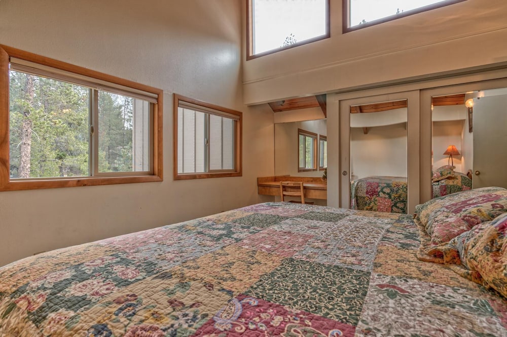 Jackpine Lane 8 - photo 8