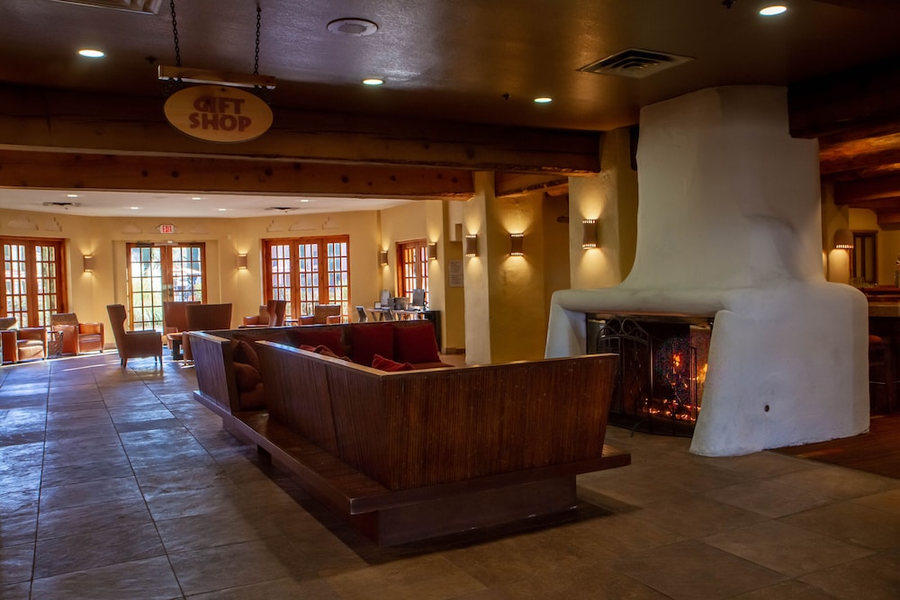 Courtyard by Marriott Lake Powell - photo 42