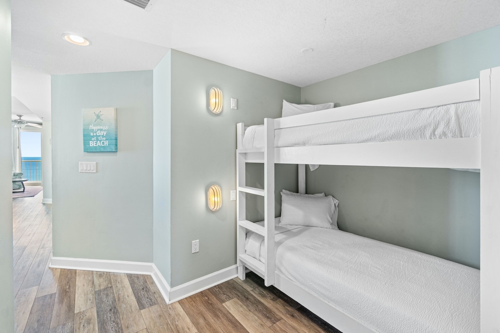 Grand Panama Beach Resort by Panhandle Getaways - photo 106