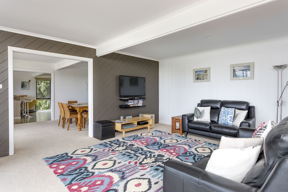Sany Views 10min Walk To Beach — San Remo