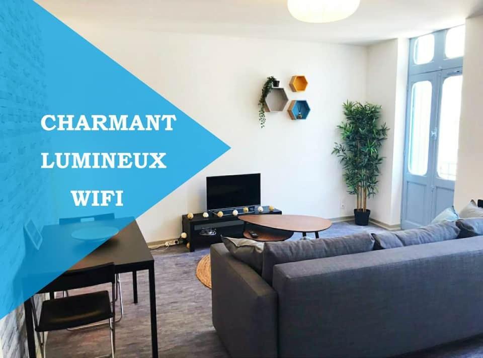 T2 Les Arcades in Valence, France