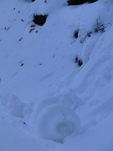 Hotel Magnes in Szklarska Poreba, Poland