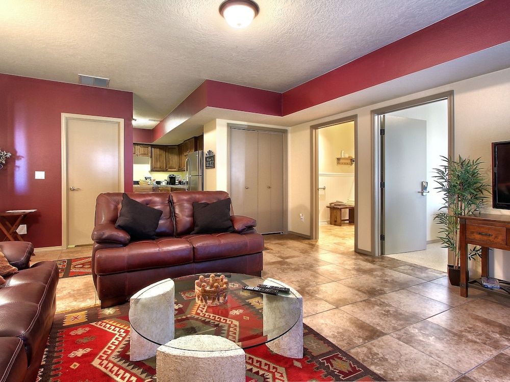 Bella Vista ID - photo 2