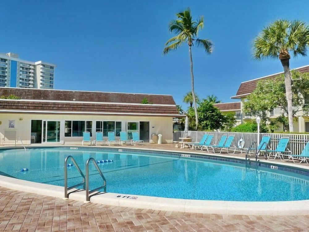 Southwinds E 3 Marco Island - photo 8