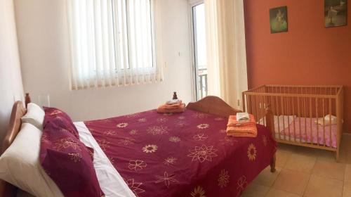 Villa Lola