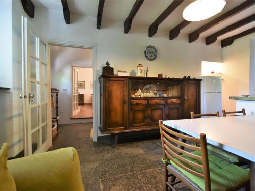 Holiday Home La Casa del Nonno by Interhome — Morbegno — photo 3