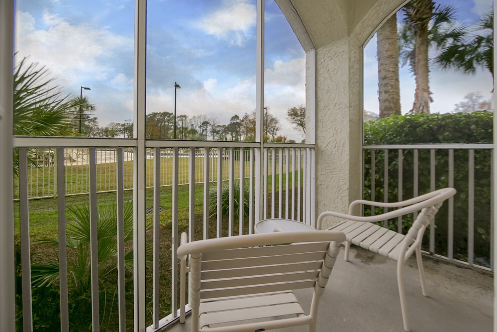 Holiday Inn Club Vacations South Beach Resort by IHG - photo 6