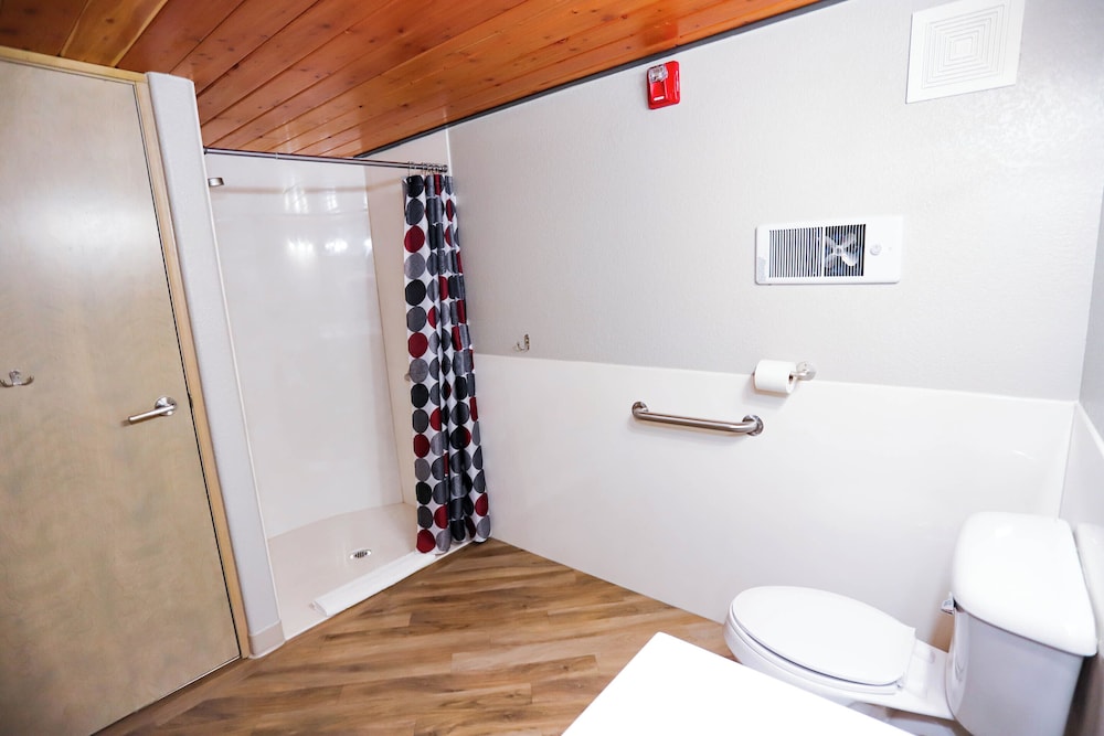 The Hotel Sturgis - photo 64