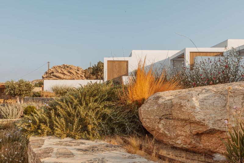 Aelo Mykonos in Mykonos, Greece