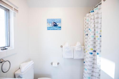 Truro Beach Cottages - photo 14