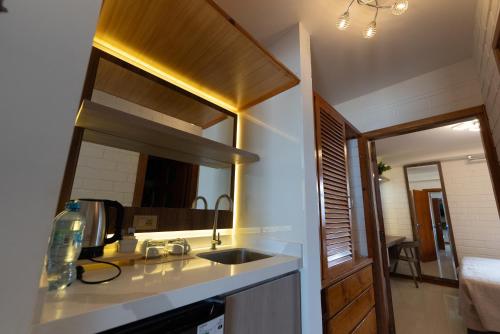 La Estacion Gran Hotel — Pacasmayo — photo 4