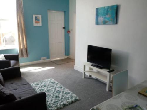 Belle Vue Bridlington — 4-Star Luxury Hotel in Bridlington, United Kingdom