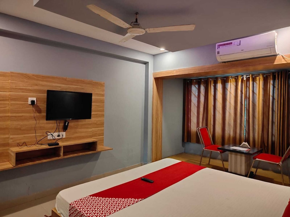 Ssj Premium — Bhubaneshwar — photo 3