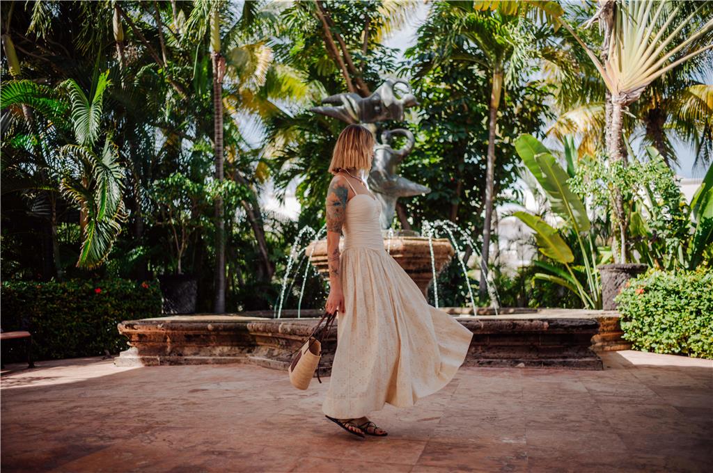 Kempinski_Cancun_MunichWithUs_Leica_7.jpg