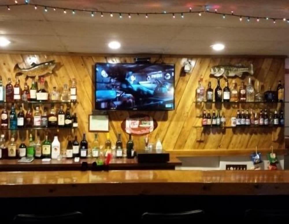 Inn of the Pines - photo 32