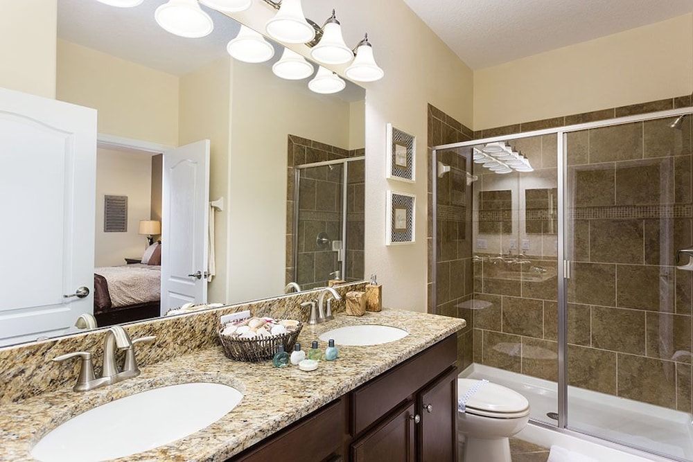 Je58579 Champions Gate Resort 8 Bed 5 Baths Villa - photo 18