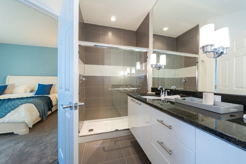 Serenity 17407 - photo 24