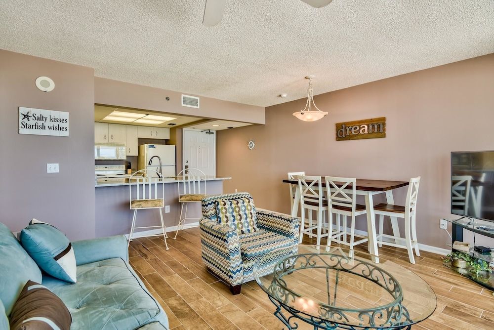 Long Beach 3 702 by Best Beach Getaways - photo 15