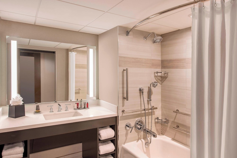 Denver Marriott Tech Center - photo 14