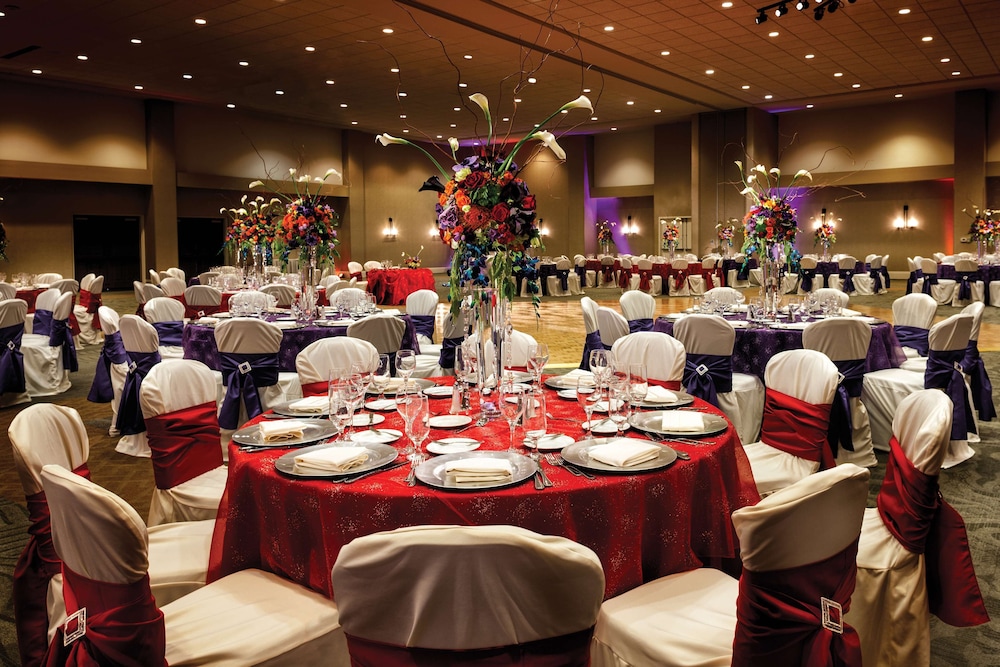 Hilton Phoenix Tapatio Cliffs Resort - photo 119