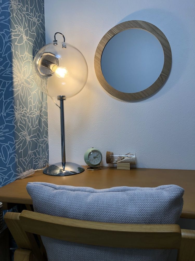 Alphabed Takamatsu Rainbow Street in Takamatsu, Japan