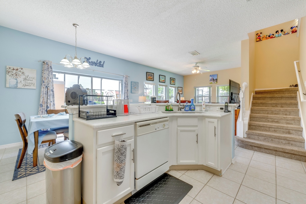 Amazing Townhome Terra Verde 4746OBW - photo 8