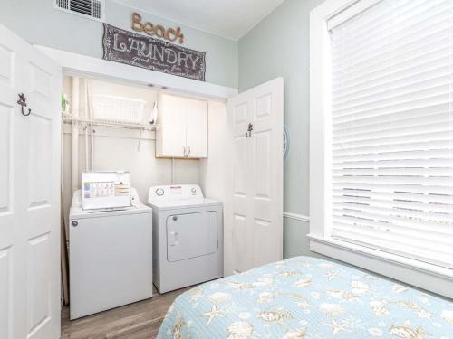 Beach Bum Inn - photo 41