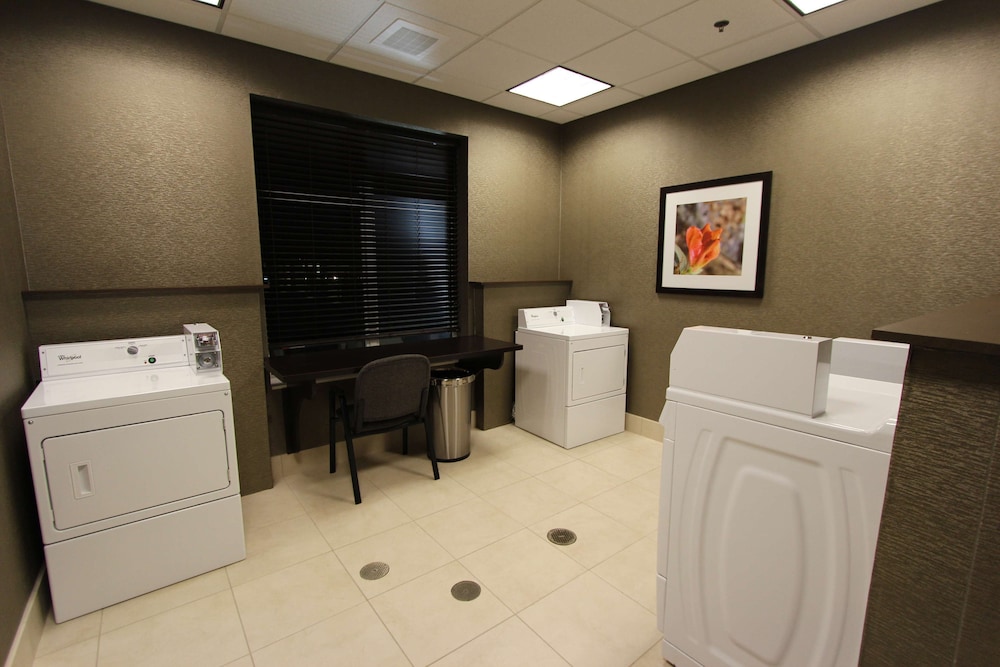 Hilton Garden Inn Findlay - photo 24
