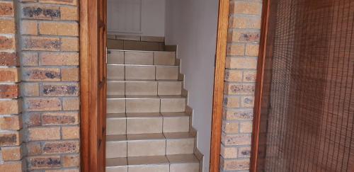 Getaway Self Catering Tyger Valley