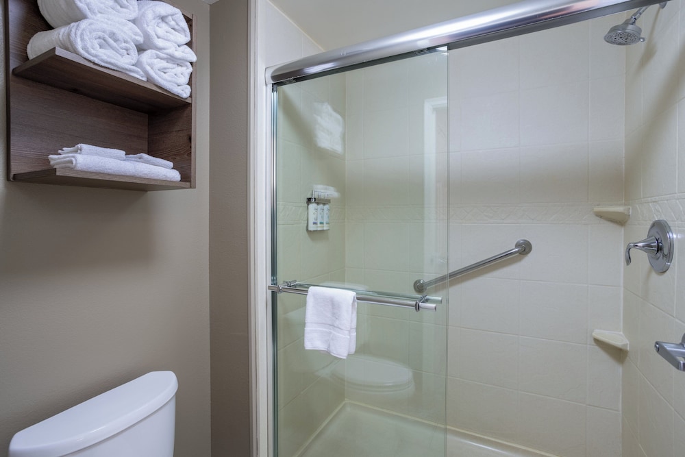 Staybridge Suites Wilmington E by IHG - photo 22