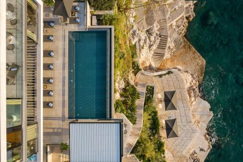 ORA Villas Collection Villa Amelie