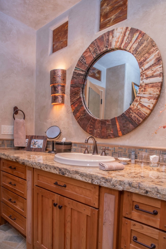 Cougar Ridge Resort LLC - photo 74