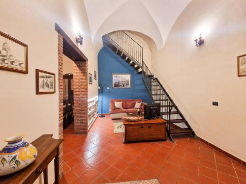 MicHouse — Catania — photo 3