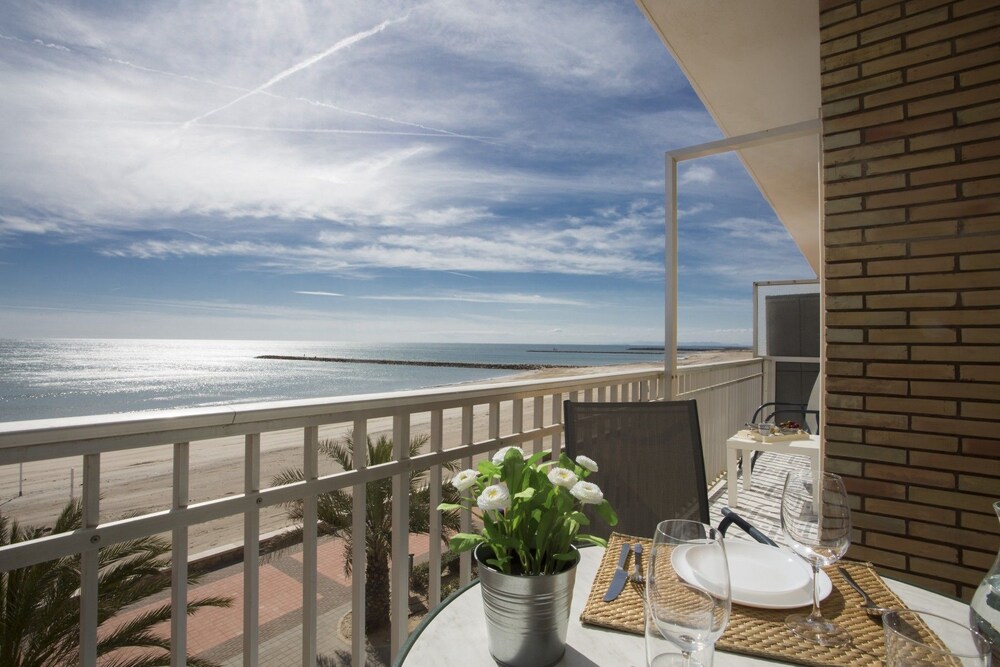 SingularStays El Faro — Pucol — photo 2