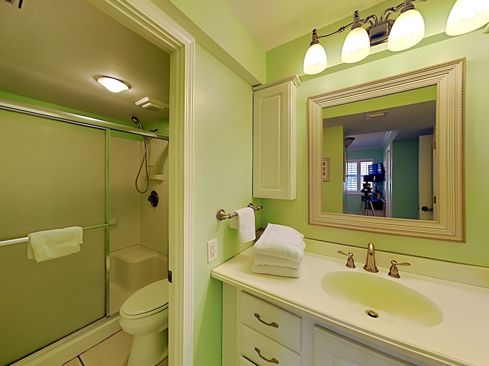 Regency Towers by Southern Vacation Rentals - photo 278