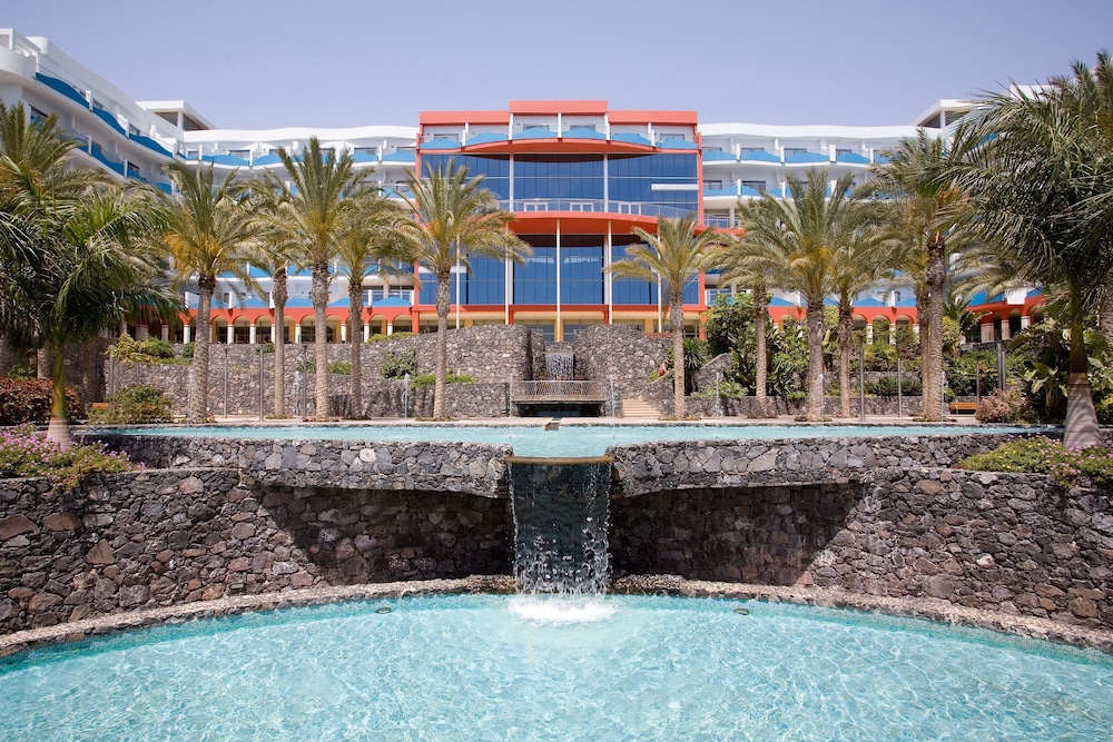 R2 Pájara Beach Hotel & Spa All Inclusive in Pajara, Spain