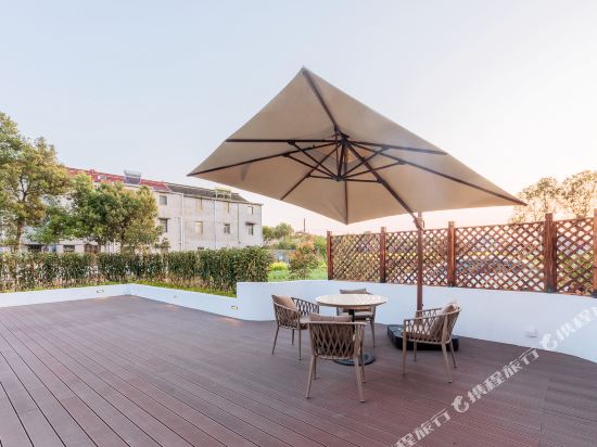 COZYGuesthouse - last minute hotel in Shanghai