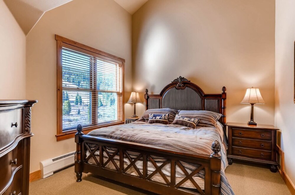 River Run Village by Keystone Resort - photo 57