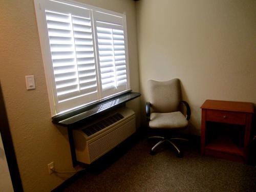 Stafford Inn - photo 24