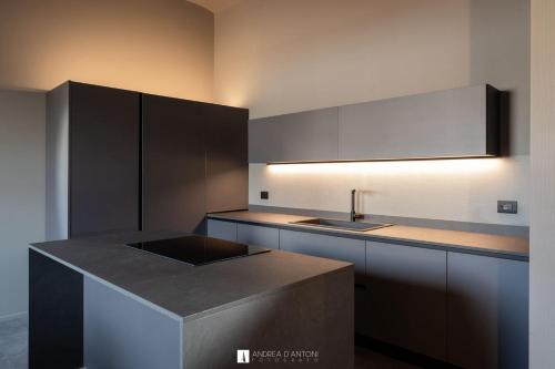 Grey Loft — Pontedera — photo 4