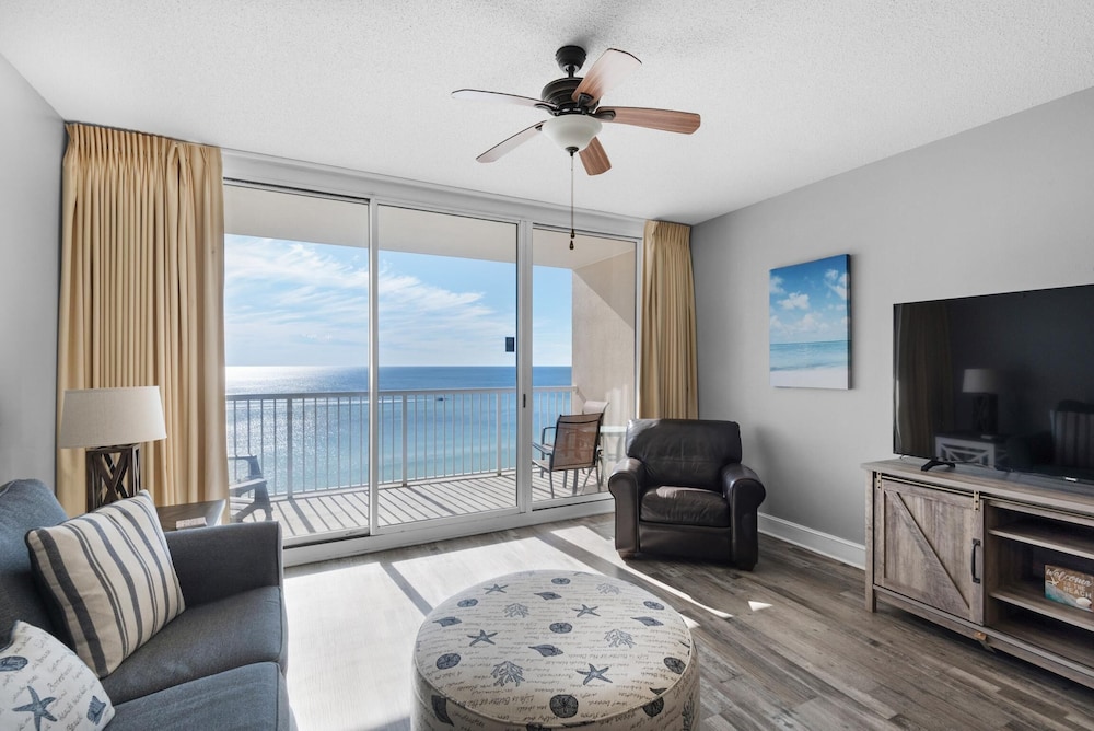 Majestic Beach Towers 2 803 - photo 8